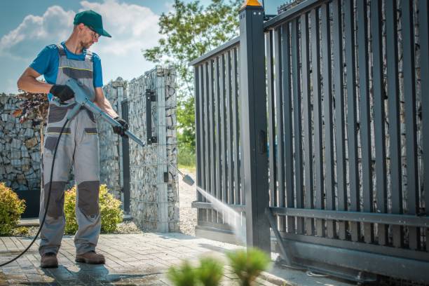 Best Sign and Awning Cleaning  in Forest Heights, TX